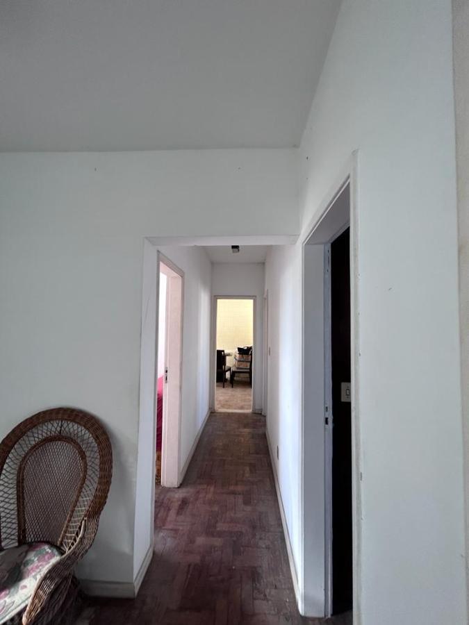 Apartamento à venda com 4 quartos, 183m² - Foto 16