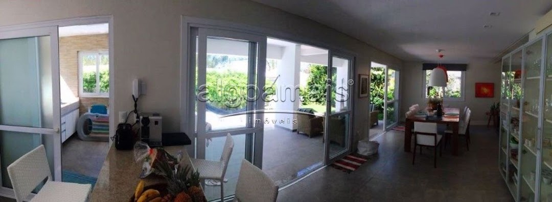 Casa de Condomínio à venda com 5 quartos, 325m² - Foto 16