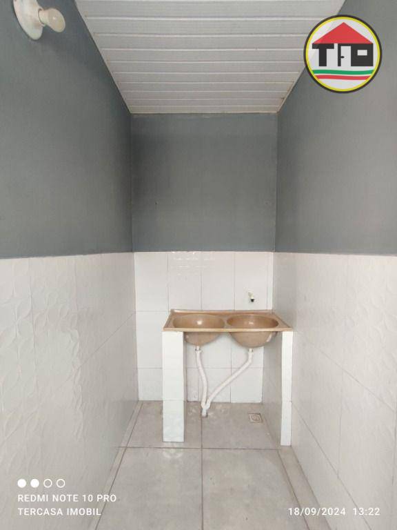 Apartamento à venda e aluguel com 16 quartos, 60m² - Foto 11