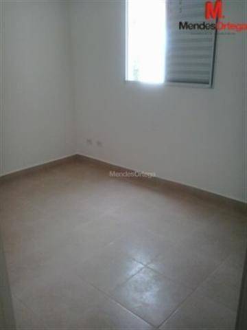 Apartamento para alugar com 2 quartos, 50m² - Foto 7