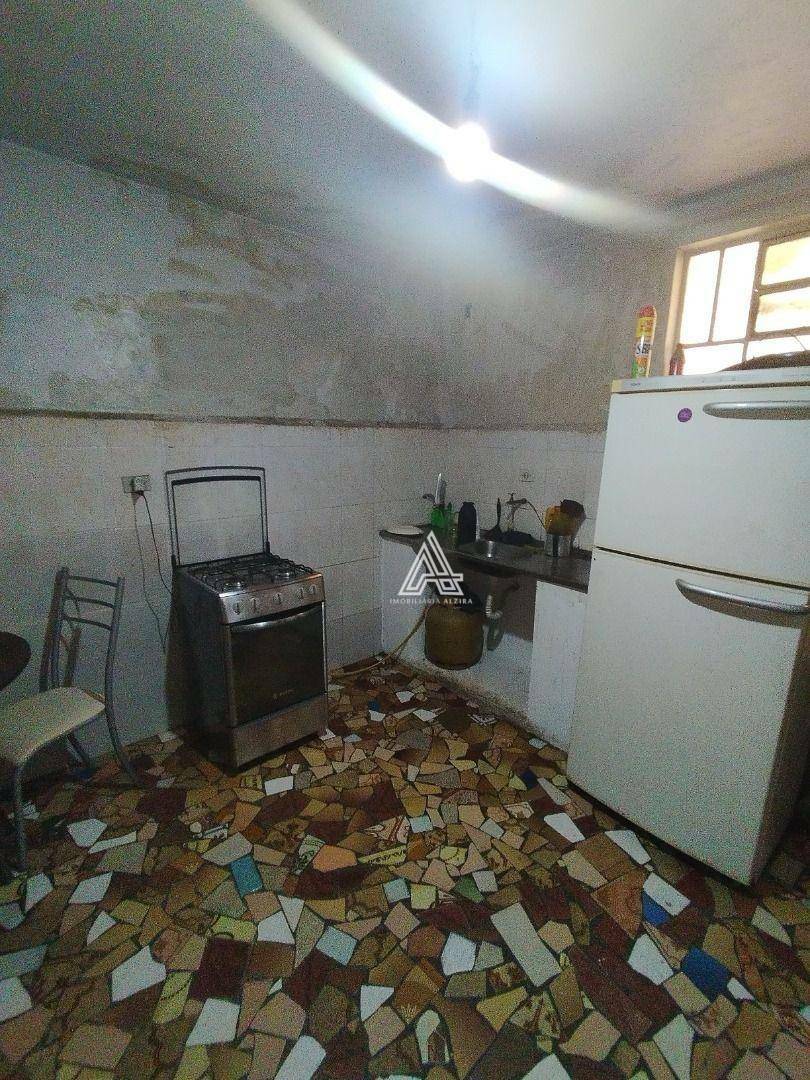 Casa de Condomínio à venda com 4 quartos, 150M2 - Foto 48