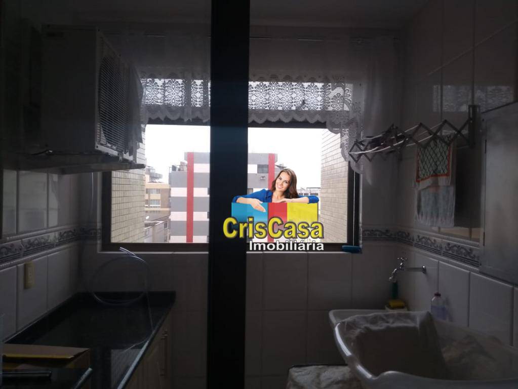 Cobertura à venda com 4 quartos, 200m² - Foto 4