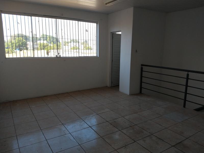 Depósito-Galpão-Armazém para alugar, 300m² - Foto 22