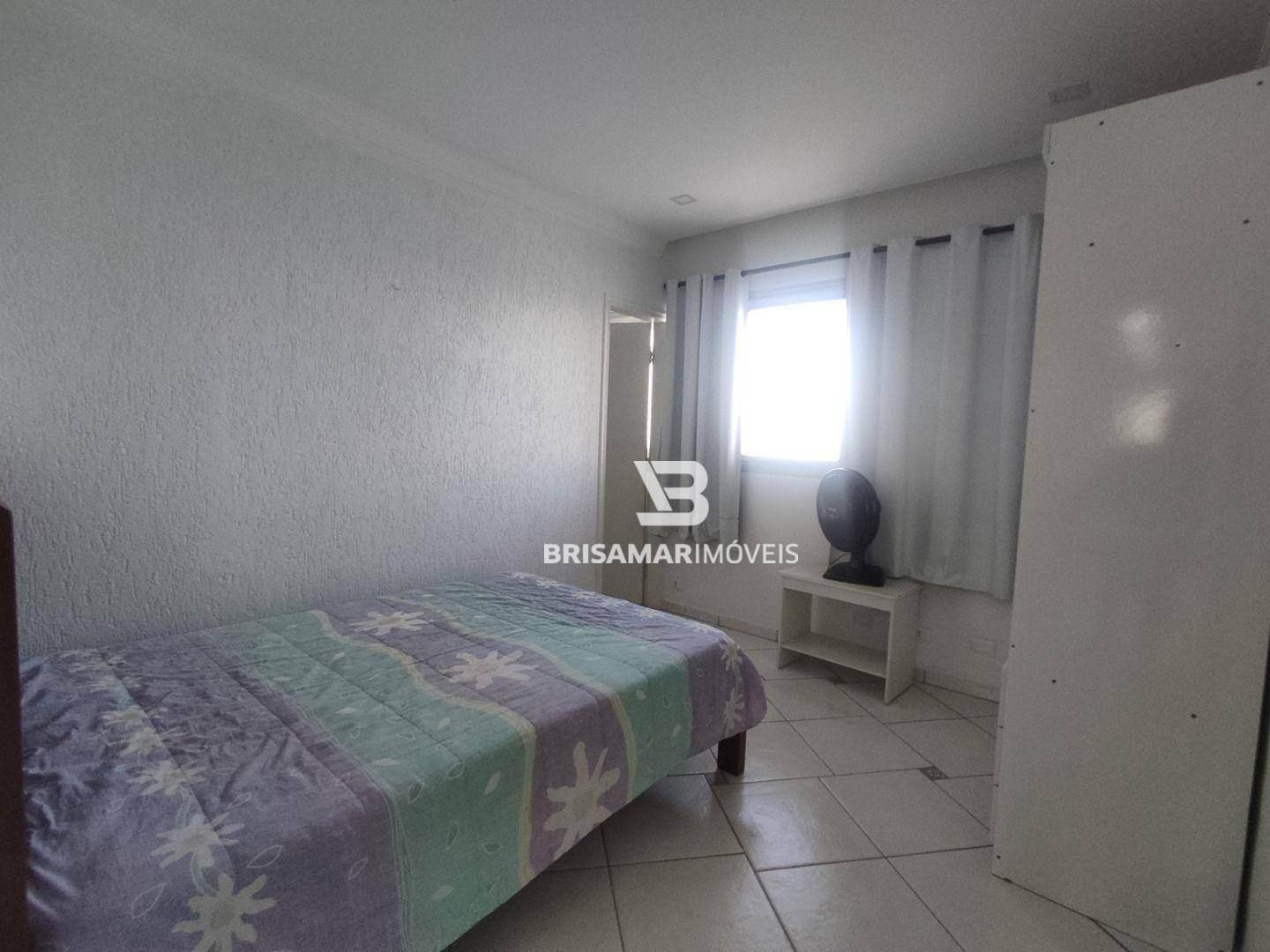 Apartamento à venda com 4 quartos, 220m² - Foto 11