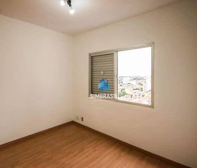 Apartamento à venda com 2 quartos, 65m² - Foto 16