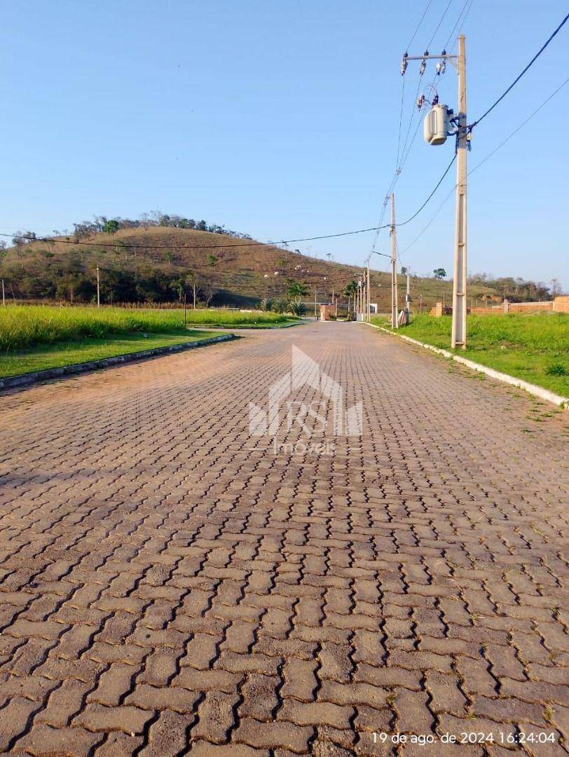 Loteamento e Condomínio, 152 m² - Foto 4