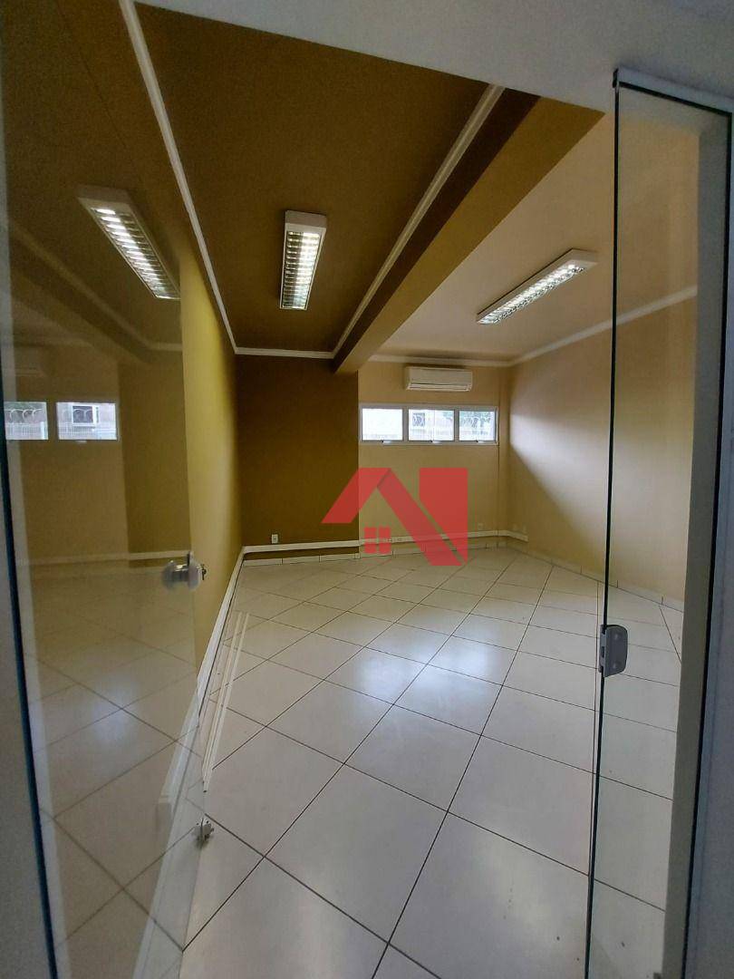 Depósito-Galpão-Armazém à venda, 4053m² - Foto 12