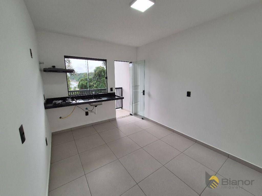 Casa à venda e aluguel com 2 quartos, 78m² - Foto 8