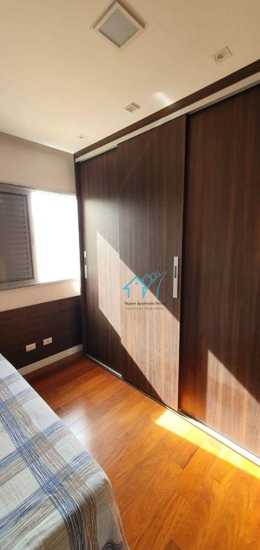 Apartamento à venda com 2 quartos, 78m² - Foto 4