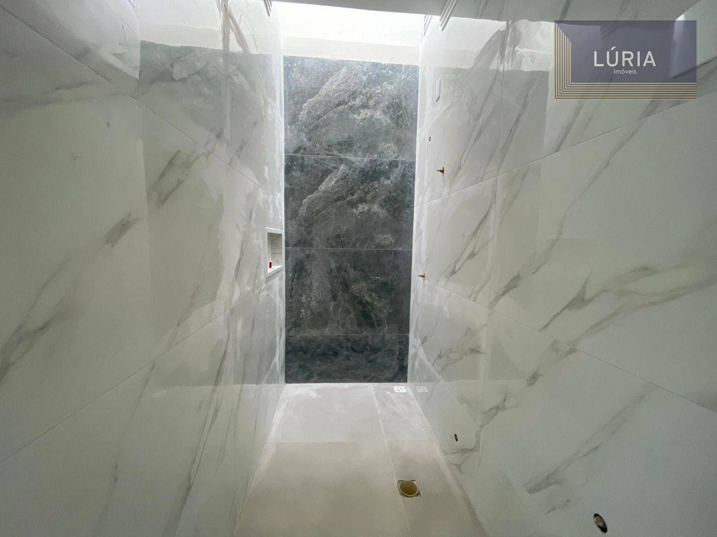 Sobrado, 2 quartos, 94 m² - Foto 18