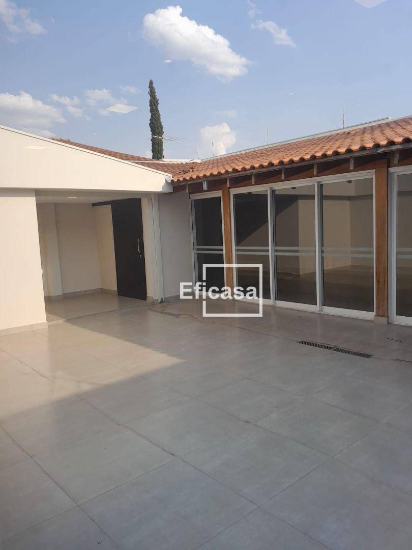 Casa à venda, 350m² - Foto 36