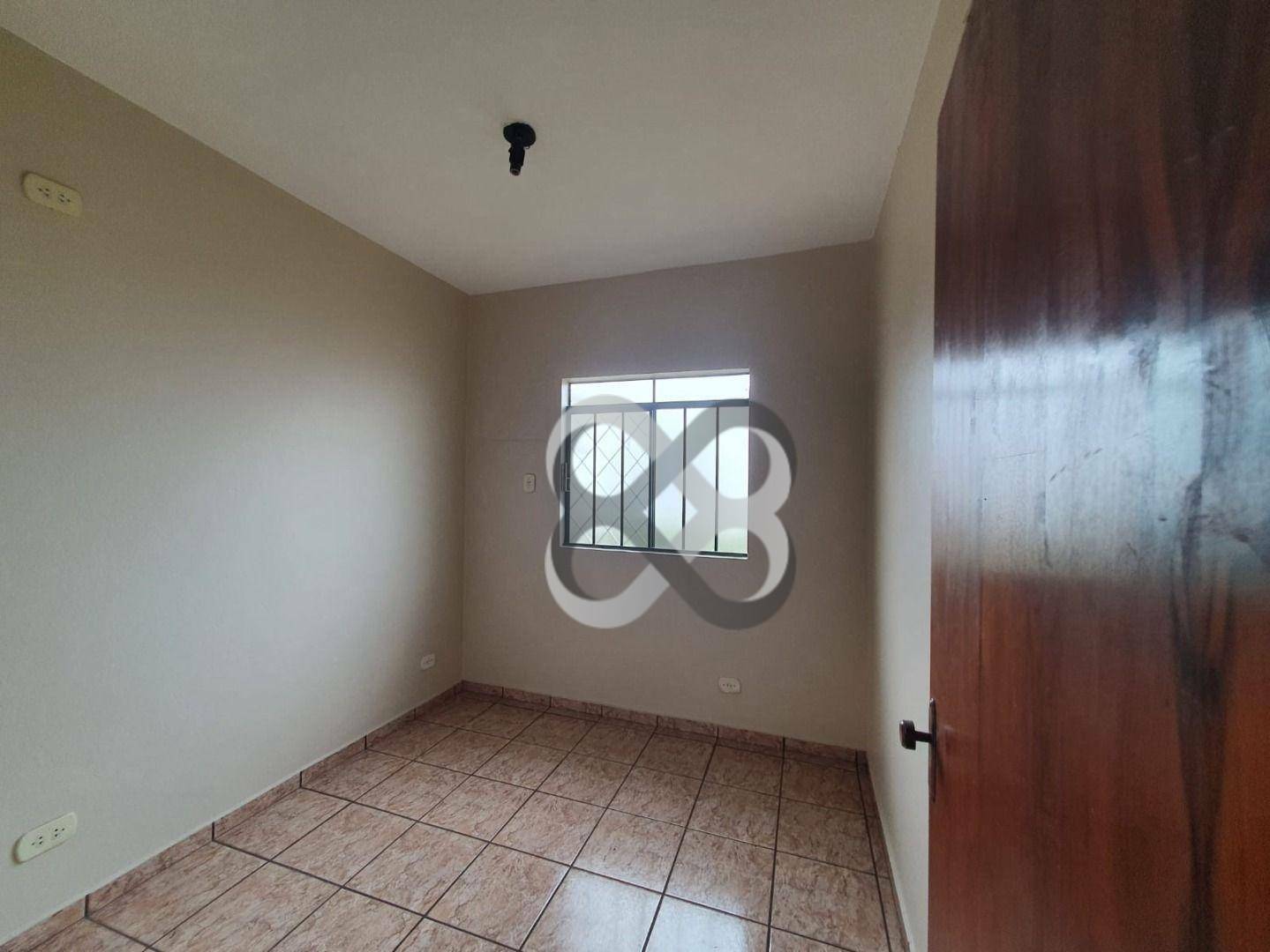 Sobrado à venda com 3 quartos, 170m² - Foto 4