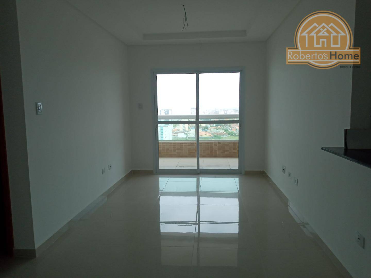 Apartamento à venda com 2 quartos, 80m² - Foto 80