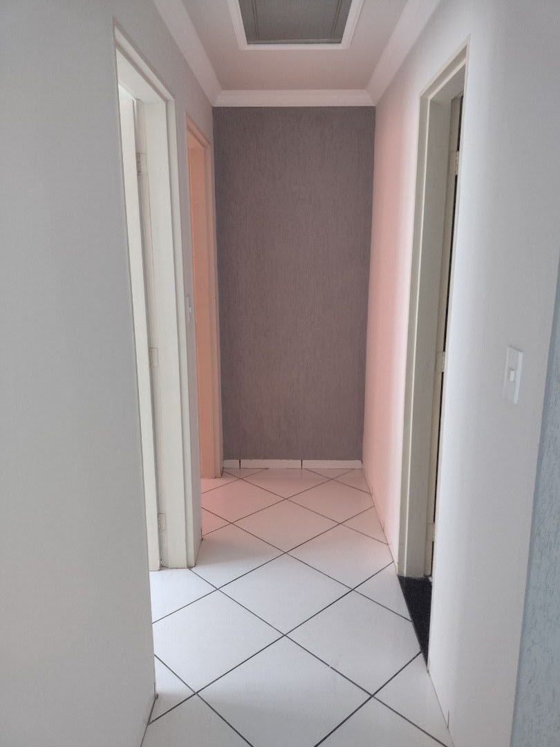 Apartamento para alugar com 2 quartos, 88m² - Foto 5