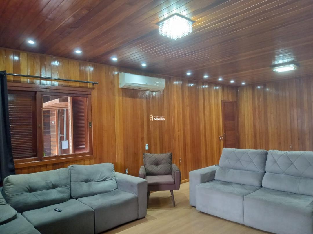 Casa à venda com 3 quartos, 900m² - Foto 39