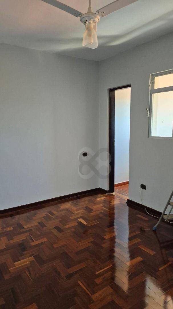 Casa, 3 quartos, 278 m² - Foto 4