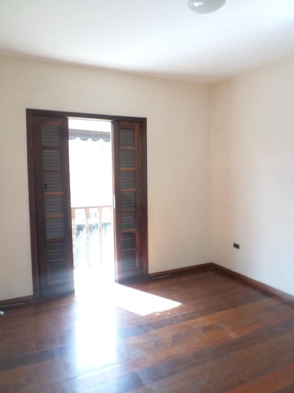 Sobrado à venda com 3 quartos, 120m² - Foto 22