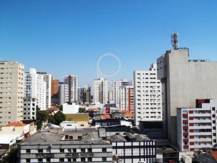 Apartamento à venda e aluguel com 3 quartos, 127m² - Foto 19