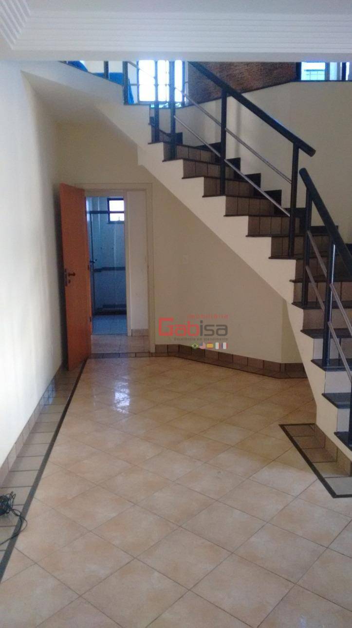 Apartamento à venda com 4 quartos, 180m² - Foto 10