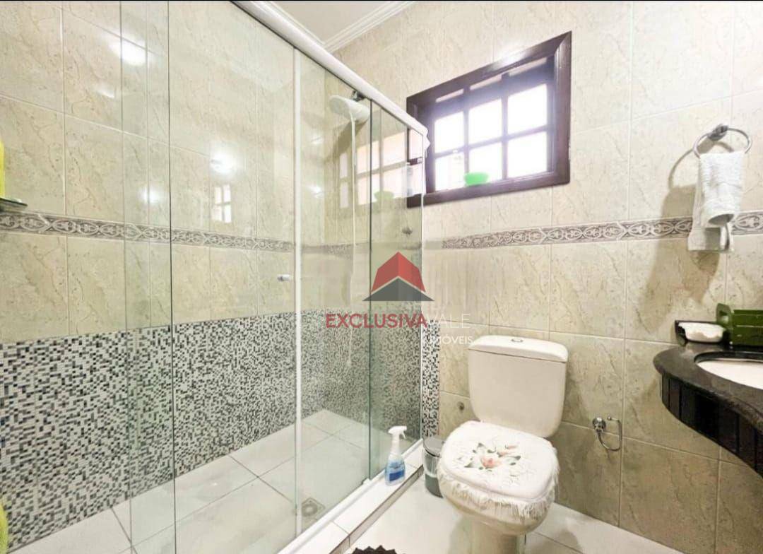 Casa à venda com 4 quartos, 135m² - Foto 8