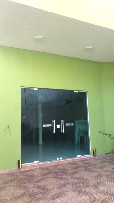 Sobrado à venda com 2 quartos, 73m² - Foto 29