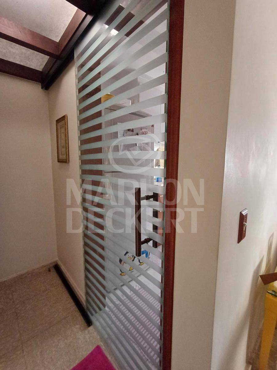 Apartamento para alugar com 2 quartos, 76m² - Foto 11