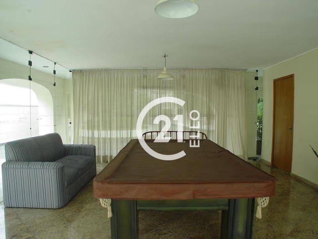 Apartamento à venda e aluguel com 3 quartos, 110m² - Foto 24