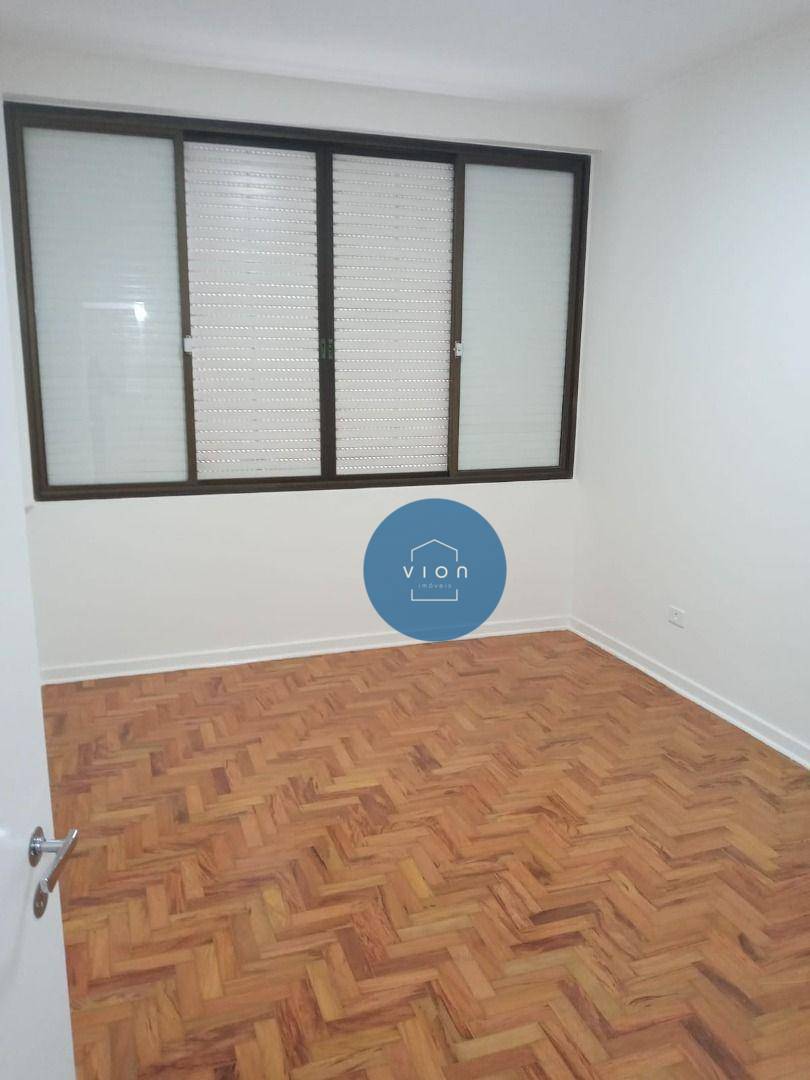 Apartamento à venda com 3 quartos, 110m² - Foto 9