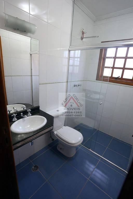 Sobrado à venda com 3 quartos, 165m² - Foto 26