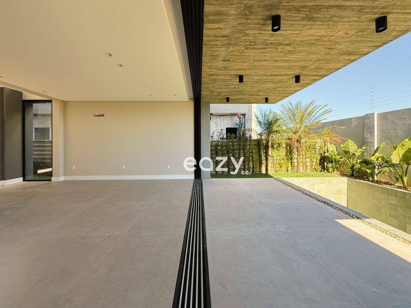 Sobrado à venda com 5 quartos, 264m² - Foto 9