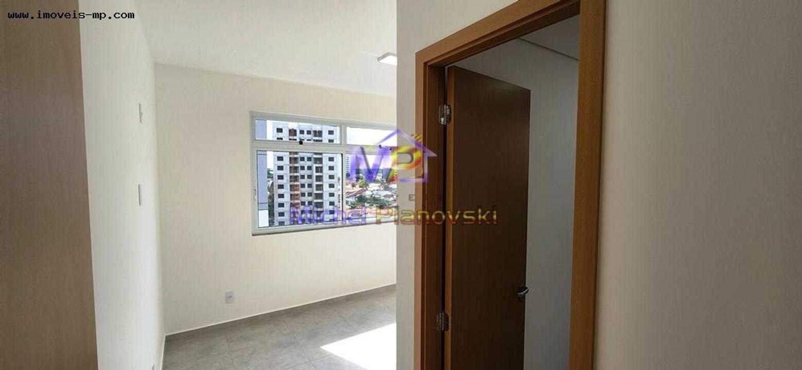 Apartamento à venda com 3 quartos, 70m² - Foto 21