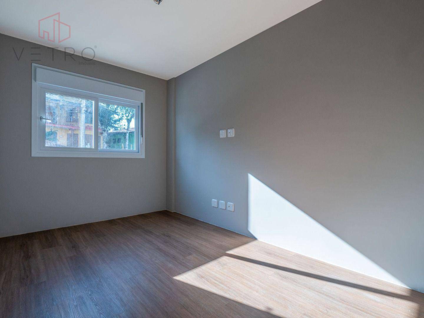 Apartamento à venda com 2 quartos, 114m² - Foto 10