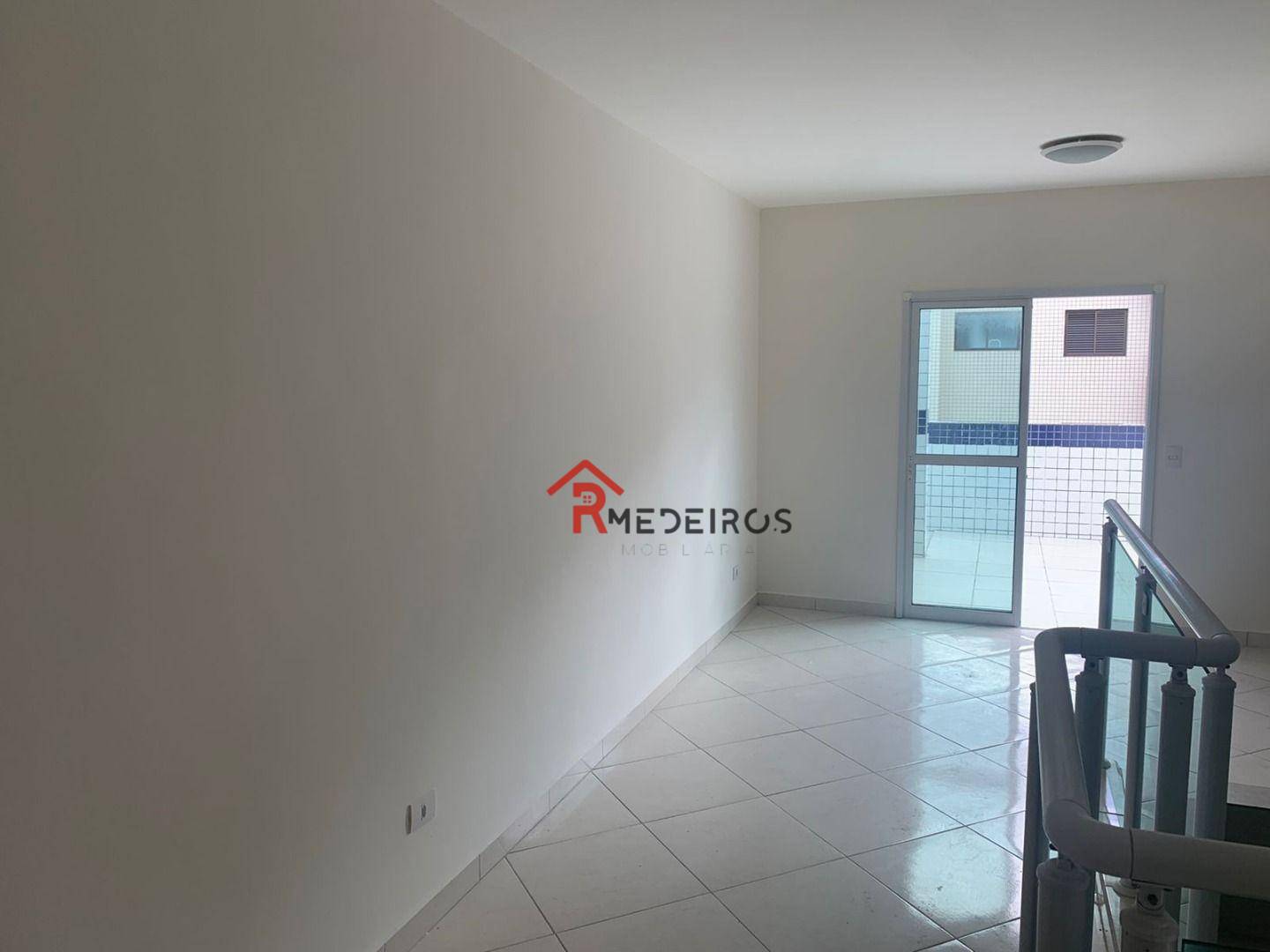 Cobertura à venda com 3 quartos, 118m² - Foto 8