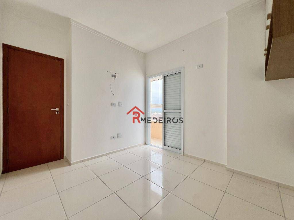 Apartamento à venda com 3 quartos, 128m² - Foto 20