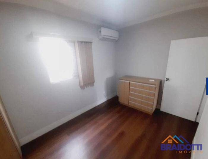 Apartamento à venda com 2 quartos, 60m² - Foto 8