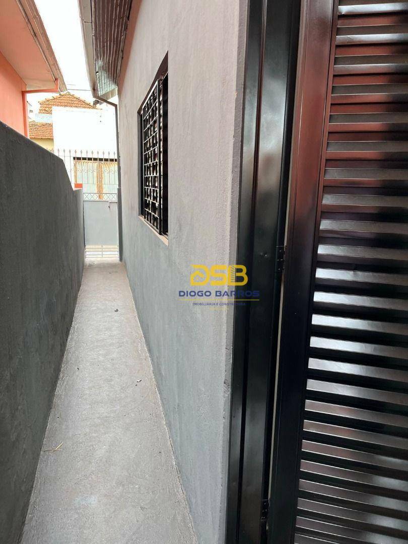 Casa, 2 quartos, 190 m² - Foto 10