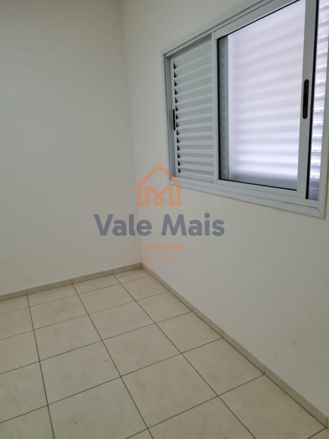 Apartamento à venda com 2 quartos, 81m² - Foto 21