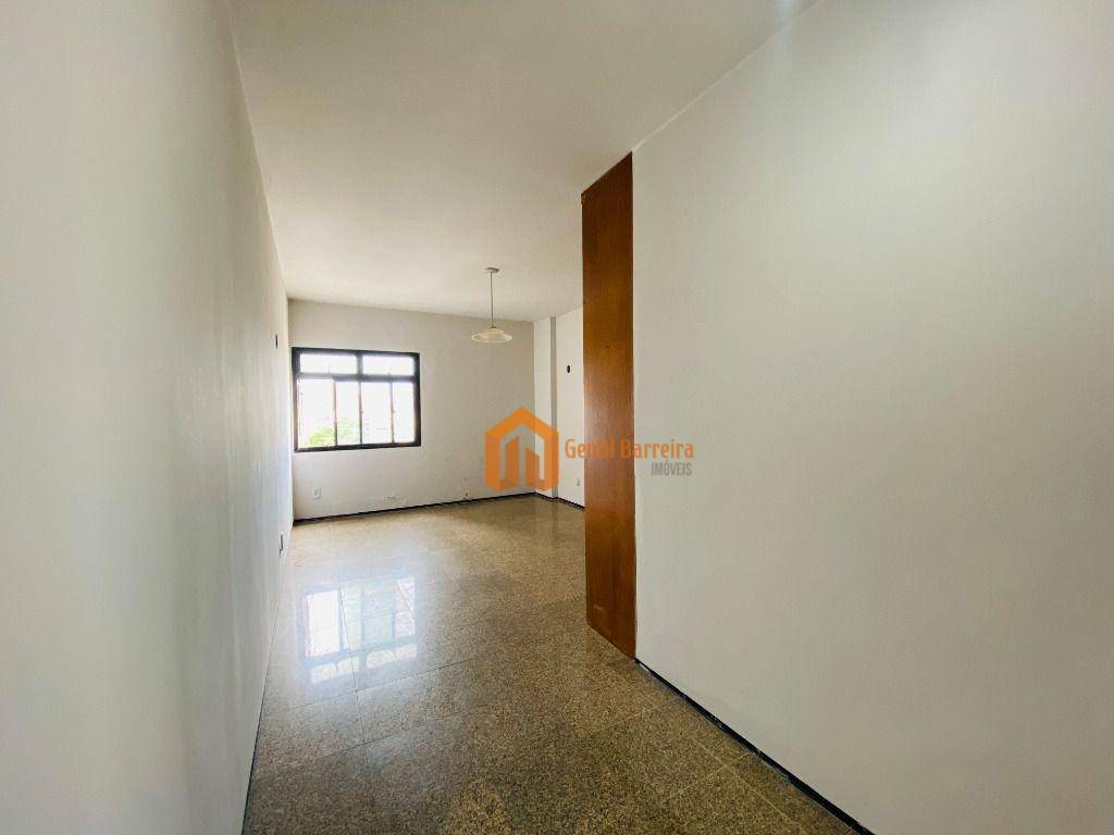 Apartamento à venda com 4 quartos, 342m² - Foto 22