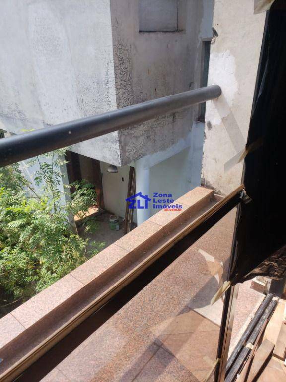 Sobrado à venda com 4 quartos, 320m² - Foto 18