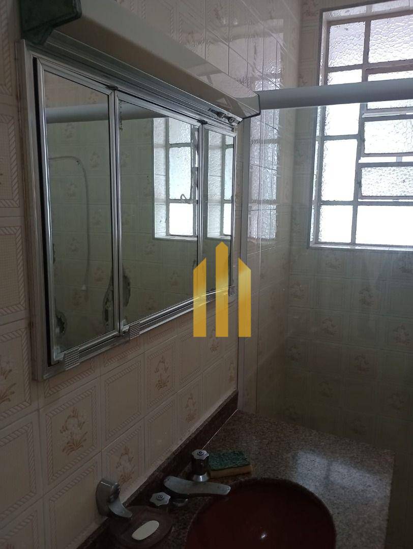 Apartamento à venda e aluguel com 2 quartos, 50m² - Foto 30