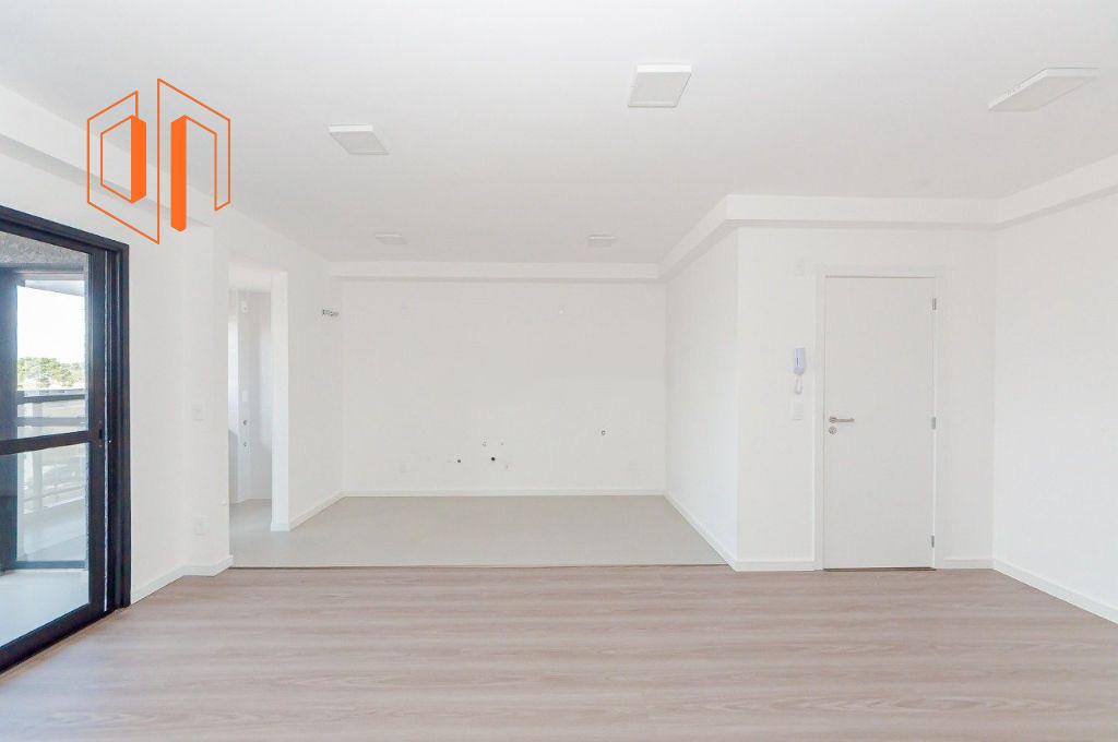 Apartamento à venda com 3 quartos, 85m² - Foto 4