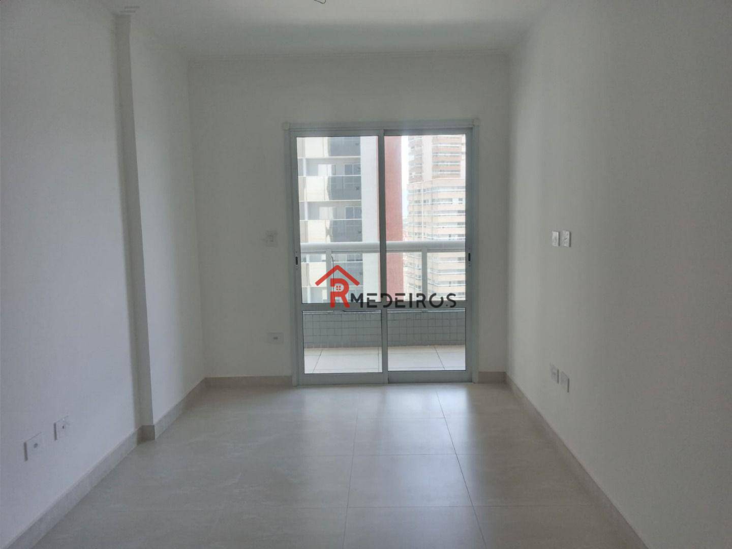 Apartamento à venda com 1 quarto, 55m² - Foto 21