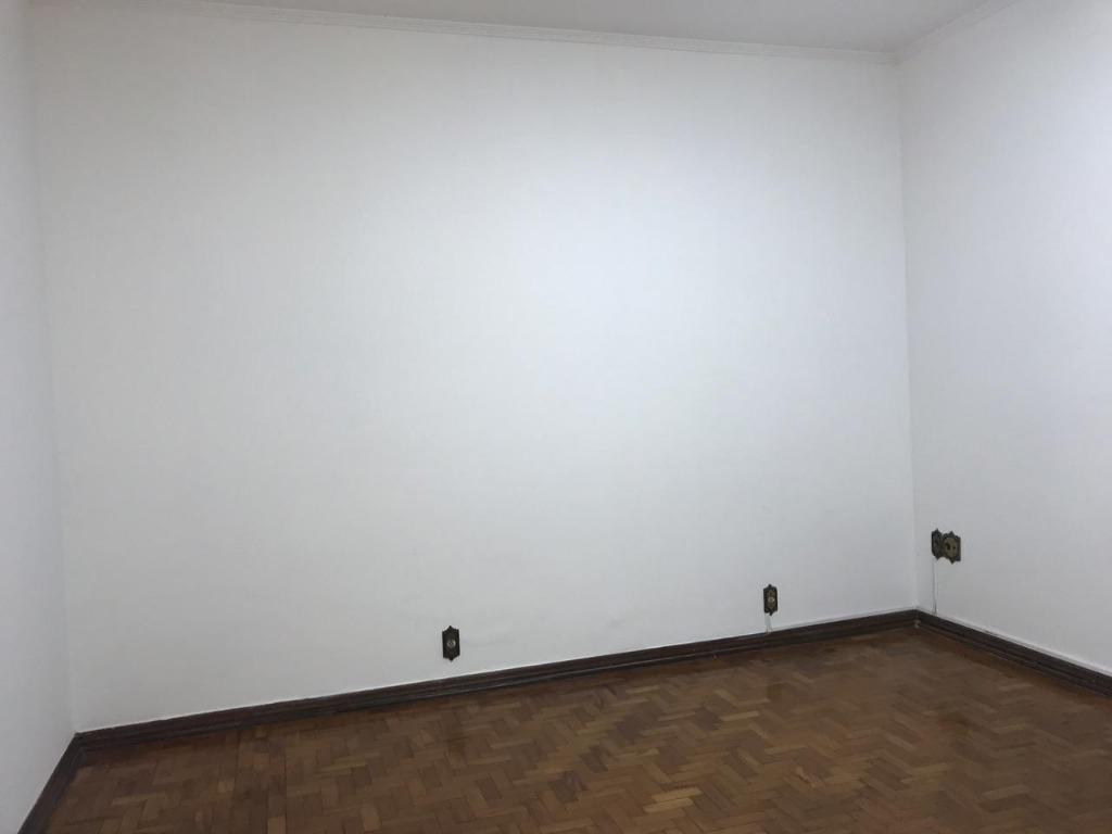 Sobrado para alugar com 3 quartos, 206m² - Foto 9