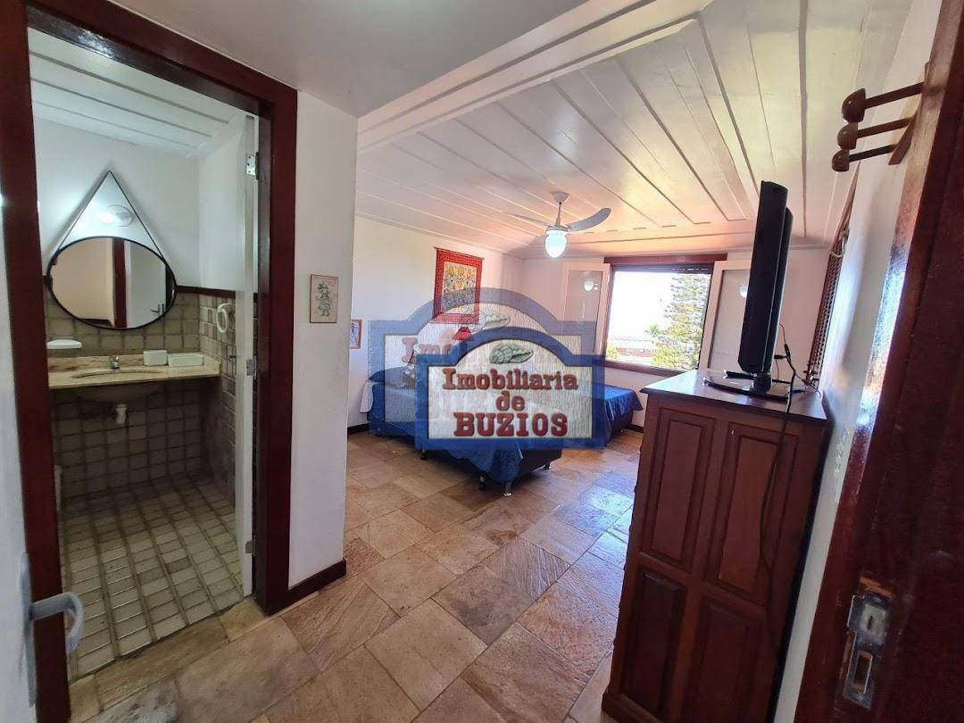 Casa à venda com 3 quartos, 180m² - Foto 37