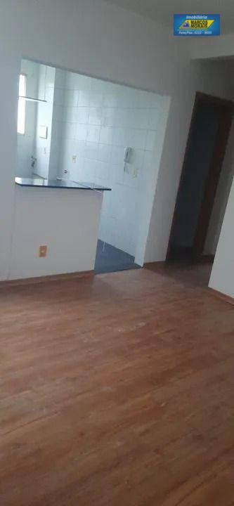 Apartamento para alugar com 2 quartos, 49m² - Foto 12