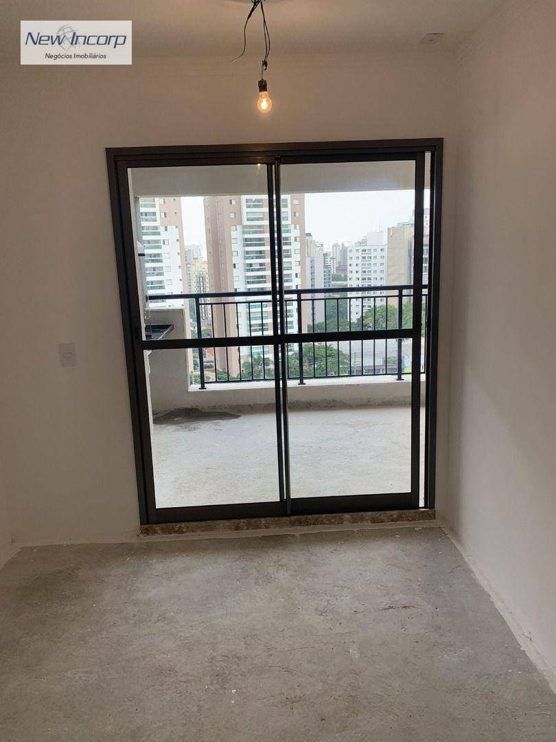 Apartamento à venda com 2 quartos, 68m² - Foto 7