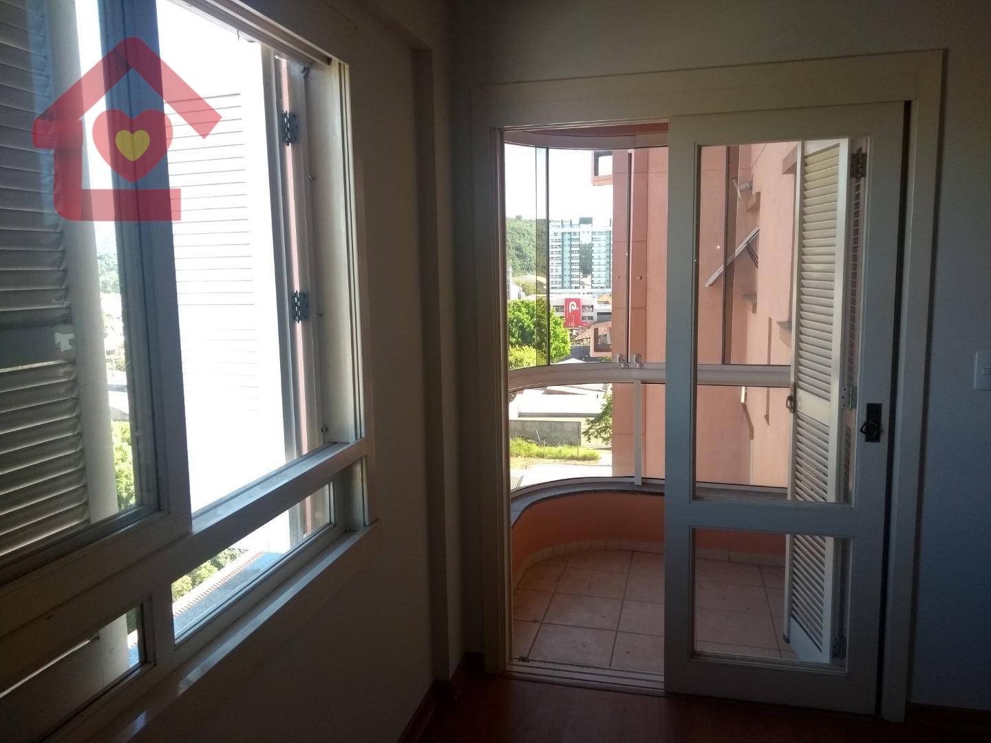 Apartamento, 3 quartos, 140 m² - Foto 16