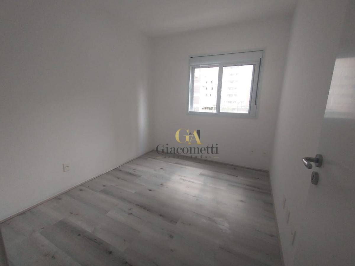 Apartamento à venda com 3 quartos, 105m² - Foto 11