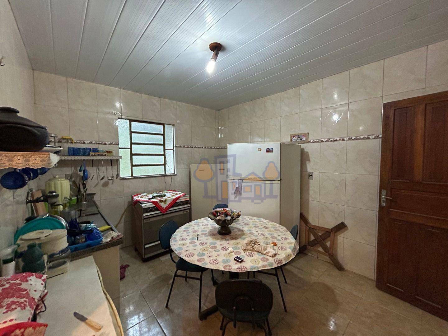 Chácara à venda com 1 quarto, 70m² - Foto 7