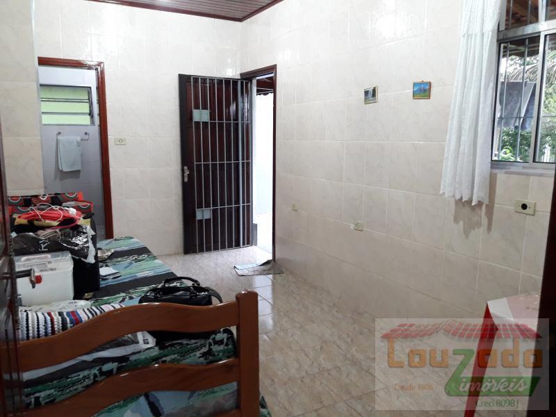 Chácara à venda com 3 quartos, 2886m² - Foto 21